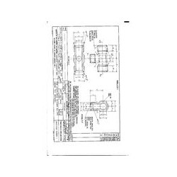 ADS AGS1121