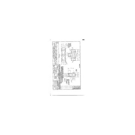 ADS AGS1121