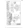 ADS AGS1121