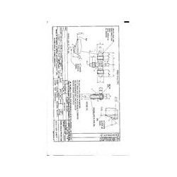 ADS AGS1120