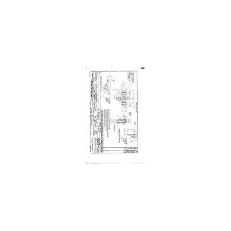 ADS AGS1120