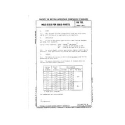 ADS RS733