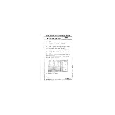 ADS RS733