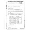 ADS RS733