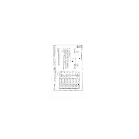ADS AS15776-787