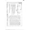 ADS AS15776-787