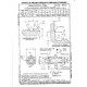 ADS AGS3913