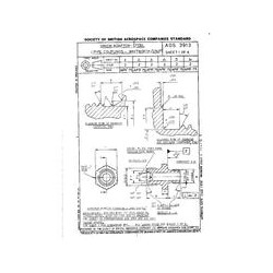 ADS AGS3913
