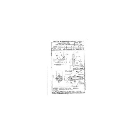 ADS AGS3913