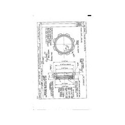 ADS AS2565