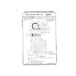 ADS AS41903