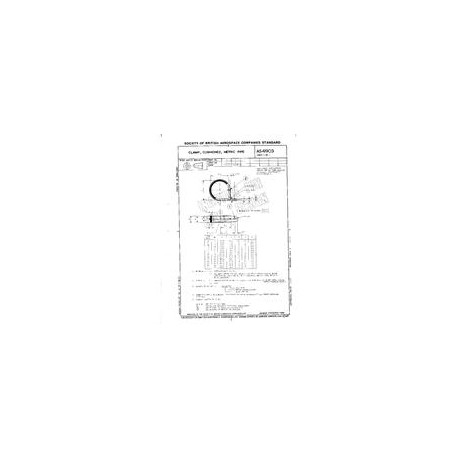 ADS AS41903