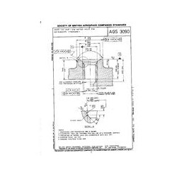 ADS AGS3090