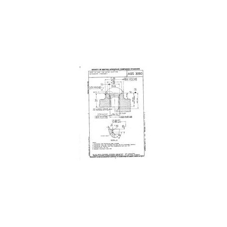 ADS AGS3090