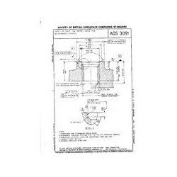 ADS AGS3091