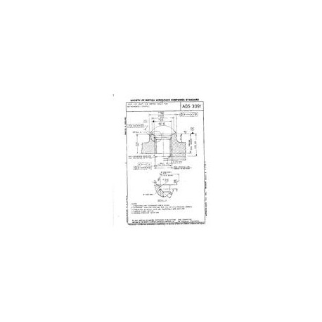 ADS AGS3091