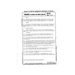 ADS RS724