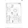 ADS AGS950