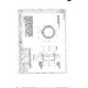 ADS AGS1216