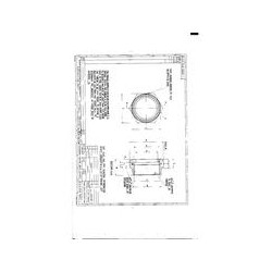 ADS AGS1216