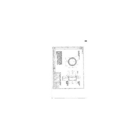 ADS AGS1216