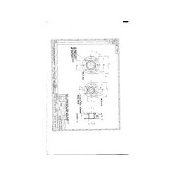 ADS AGS981