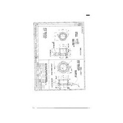 ADS AGS954