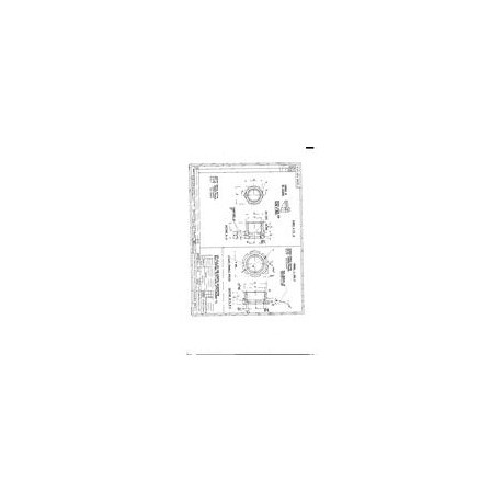 ADS AGS954