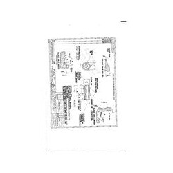 ADS AGS3016