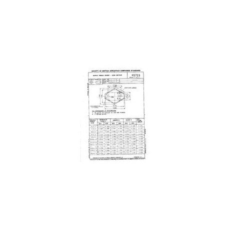 ADS RS729