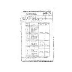 ADS AGS4714