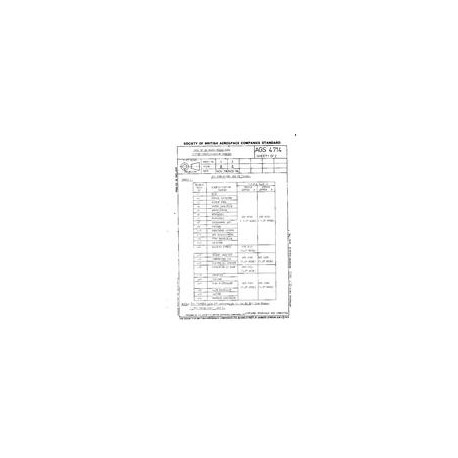 ADS AGS4714