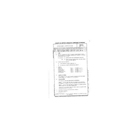 ADS RS714