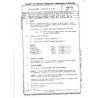 ADS RS714