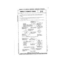ADS RS726