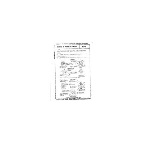 ADS RS726