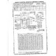 ADS AGS3910