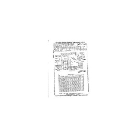 ADS AGS3910