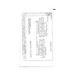 ADS AS8672