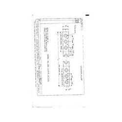 ADS AS8673