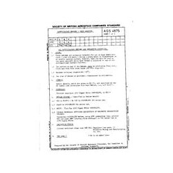 ADS AGS4675