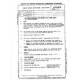 ADS AGS4676