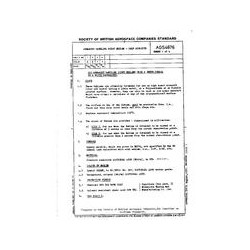 ADS AGS4676