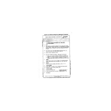ADS AGS4676