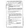 ADS AGS4676