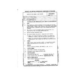 ADS AGS4672