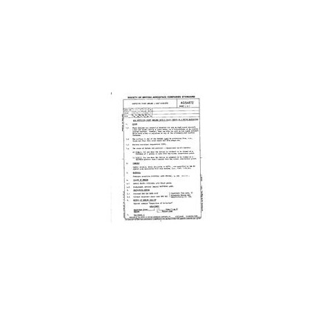 ADS AGS4672