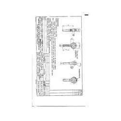 ADS AGS3070-089