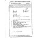 ADS AGS2095
