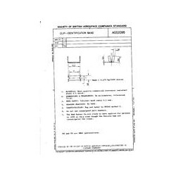 ADS AGS2095